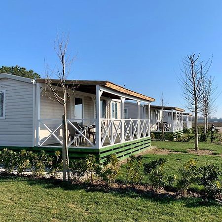 Agriturismo Nonno Mario Fossone d'Adige Zewnętrze zdjęcie