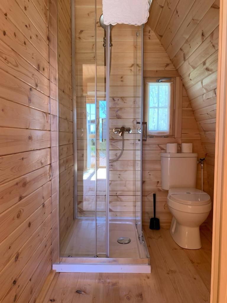 Agriturismo Nonno Mario Fossone d'Adige Zewnętrze zdjęcie