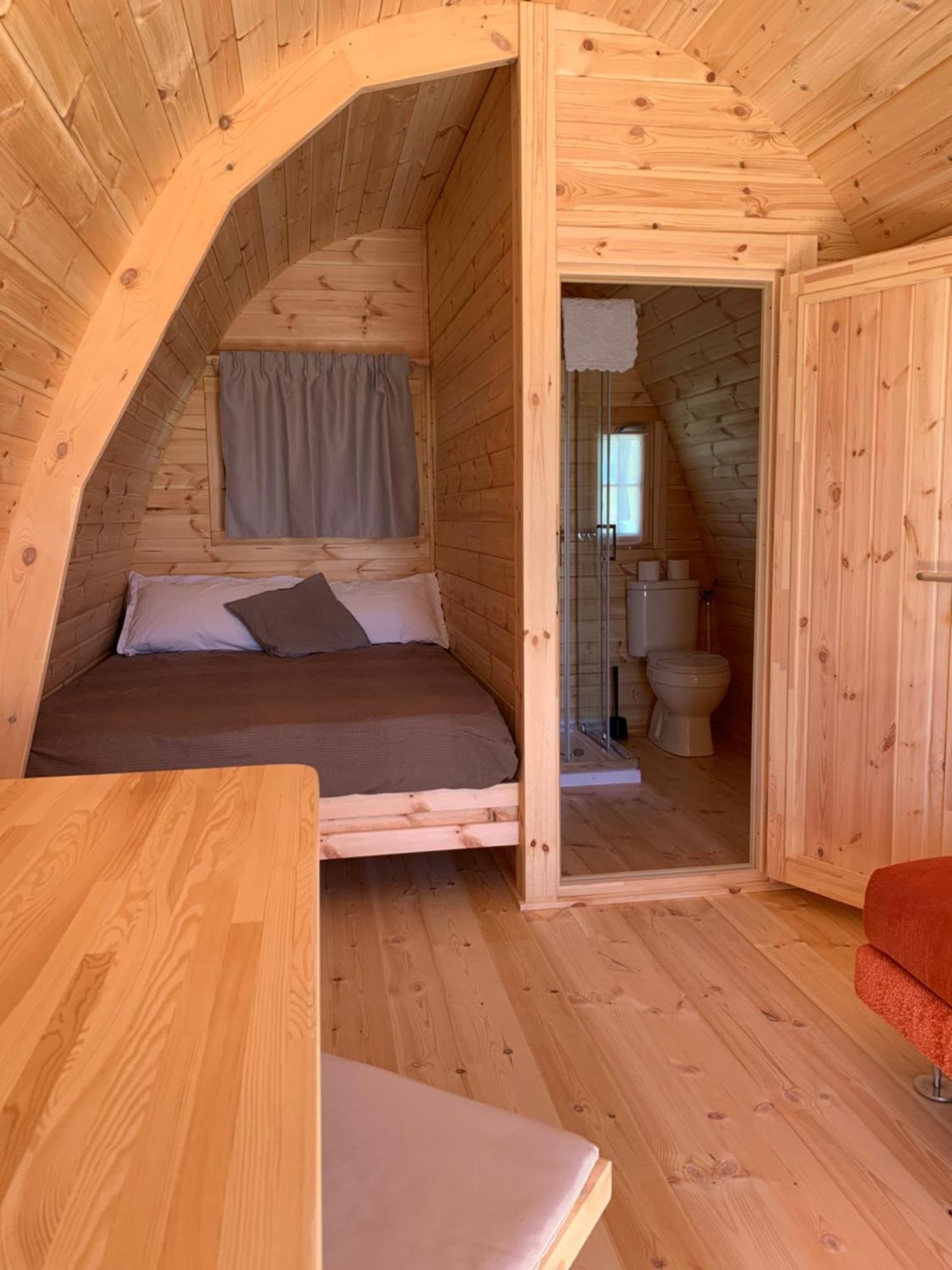 Agriturismo Nonno Mario Fossone d'Adige Zewnętrze zdjęcie